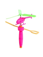 УЦЕНКА Вертушка «Шторм», с запуском - Фото 4