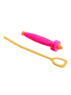 УЦЕНКА Вертушка «Шторм», с запуском - Фото 6