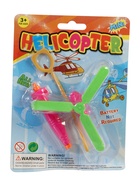 УЦЕНКА Вертушка «Шторм», с запуском - Фото 7