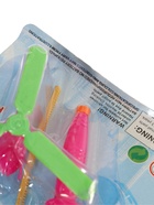 УЦЕНКА Вертушка «Шторм», с запуском - Фото 9