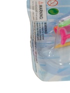 УЦЕНКА Вертушка «Шторм», с запуском - Фото 10