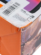 УЦЕНКА Портативная колонка Pulse6, 12 Вт, 1800 мАч. BT5.3, подсветка, micro SD, чёрная - Фото 9