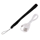 УЦЕНКА Портативная колонка - ночник EZ01, 5 Вт, 1200 мАч, диаметр 120 мм, 3 режима, «Планета Земля» 10910804