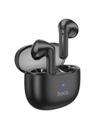 УЦЕНКА Наушники беспроводные Hoco EW29, TWS, вкладыши, Bluetooth 5.3, 35/400 мАч, чёрные - Фото 4