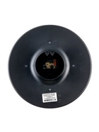 УЦЕНКА Часы настенные, интерьерные, d-30 см, бесшумные, зеленые - Фото 8