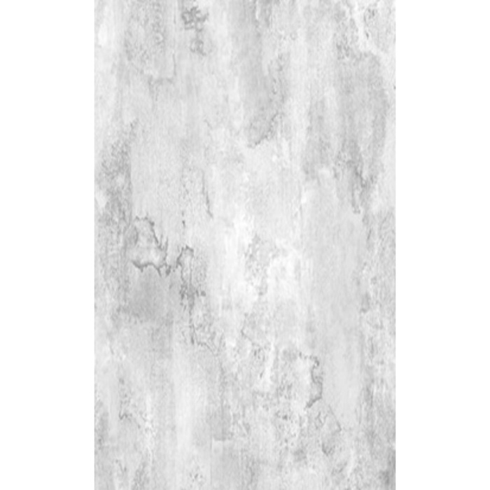 УЦЕНКА Стеновая панель ПВХ «Жаклин 651/1» Light, добор, 2700×250 мм, цвет серый - Фото 1