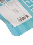 УЦЕНКА Музыкальный детский телефон «Принцессе», звук, цвет розовый, МИКС - Фото 10