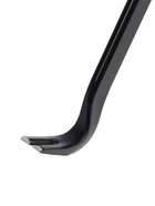 Лом-гвоздодер ТУНДРА ПРОФИ, усиленный профиль, 450×30×15 мм - Фото 3