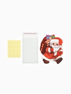 Пакет под сладости новогодний «Дедушка Мороз» 10864637