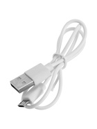 Увлажнитель воздуха Luazon HM-1, ультразвуковой, 260 мл, с подсветкой, 2 Вт, портативный, серый - Фото 12