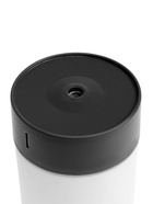 Увлажнитель воздуха Luazon HM-1, ультразвуковой, 260 мл, с подсветкой, 2 Вт, портативный, серый - Фото 10