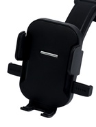 Держатель автомобильный, зажим, диагональ 7.2" - Фото 5