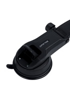 Держатель автомобильный, зажим, диагональ 7.2" - Фото 6