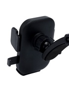 Держатель автомобильный, зажим, диагональ 7.2" - Фото 9