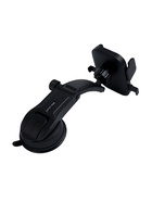 Держатель автомобильный, зажим, диагональ 7.2" - Фото 10