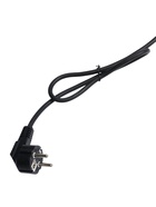 Гриль RED SOLUTION SteakPRO G807D, 1950 Вт, 90–230 °С, 5 программ, сенсор, съёмные панели 10905602 - фото 16874997