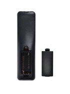 Робот-пылесос RED Solution RV-R6050S, 25 Вт, 2600 мАч, сухая/влажная уборка, Wi-Fi, 0.45 л, ПДУ - Фото 11