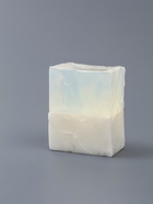 Мыло своими руками «Новогодние чудеса», набор для творчества - Фото 6