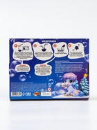 Мыло своими руками «Новогодние чудеса», набор для творчества - Фото 8