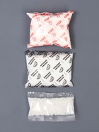 SPA-набор своими руками 2в1, набор для творчества «Новогодняя лошадка» - Фото 5