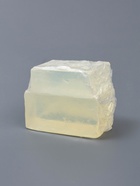 SPA-набор своими руками 2в1, набор для творчества «Новогодняя лошадка» - Фото 7