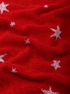 Полотенце махровое «Этель. Снежный вечер», 50×90 см, хлопок 100% 10870737