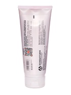 Средство для чистки монет «Асидол-М», 250 г - Фото 2