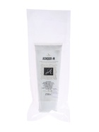 Средство для чистки монет «Асидол-М», 250 г - Фото 3