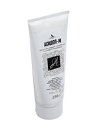 Средство для чистки монет «Асидол-М», 250 г - Фото 4