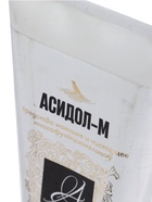 Средство для чистки монет «Асидол-М», 250 г - Фото 6