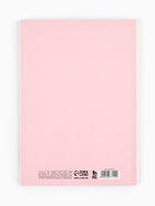 Ежедневник-планинг А5, 80 л My planner 10877119 - фото 5977431