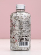 Соль для ванны с лепестками лаванды, 370 г - фото 49668721