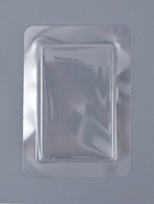 Мыло своими руками «Лошадка в колпачке», набор для творчества - Фото 4