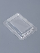 Мыло своими руками «Лошадка в колпачке», набор для творчества - Фото 5