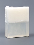 Мыло своими руками «Лошадка в колпачке», набор для творчества - Фото 6