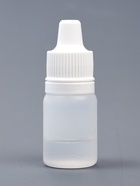 Мыло своими руками «Лошадка в колпачке», набор для творчества - Фото 7