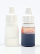 Мыло своими руками «Лошадка», набор для творчества - Фото 3