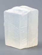 Мыло своими руками «Лошадка», набор для творчества - Фото 4