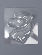 Мыло своими руками «Лошадка», набор для творчества - Фото 5