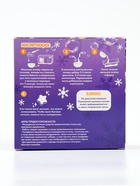 Мыло своими руками «Лошадка», набор для творчества - Фото 8