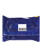 Печенье глазированное BOMBBAR «Брауни печенье-крем», 50 г 10907028