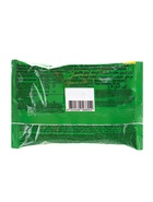 Печенье глазированное BOMBBAR «Брауни с фисташкой», 50 г 10907029