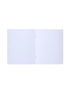 Тетрадь 12 л кл Berlingo Color Zone, 80 г/м² МИКС - Фото 7