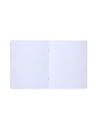 Тетрадь 12 л кл Berlingo Color Zone, 80 г/м² МИКС - Фото 8