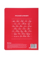 Тетрадь 12 л кос лин Berlingo Classic Pro, 80 г/м² МИКС - Фото 7