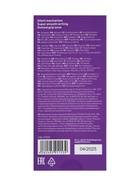 Ручка шариковая автоматическая Berlingo Method, 0.7 мм, синяя, МИКС - фото 117454127