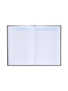 Ежедневник для учителя А5, 152 листа "Моему учителю", твёрдая обложка - Фото 11