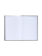 Ежедневник для учителя А5, 152 листа "Моему учителю", твёрдая обложка - Фото 17