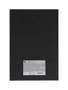 Ежедневник для учителя А5, 152 листа "Моему учителю", твёрдая обложка - Фото 19