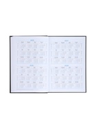 Ежедневник для учителя А5, 152 листа "Моему учителю", твёрдая обложка - Фото 6